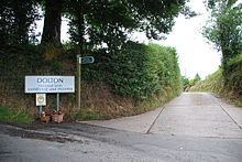 Dolton, Devon httpsuploadwikimediaorgwikipediacommonsthu