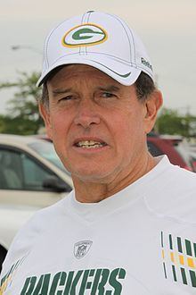 Dom Capers Dom Capers Wikipedia the free encyclopedia