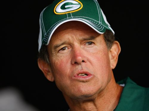 Dom Capers Analyzing Dom Capers A Track Record of Success and