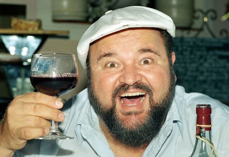 Dom DeLuise DOM DELUISE FREE Wallpapers amp Background images
