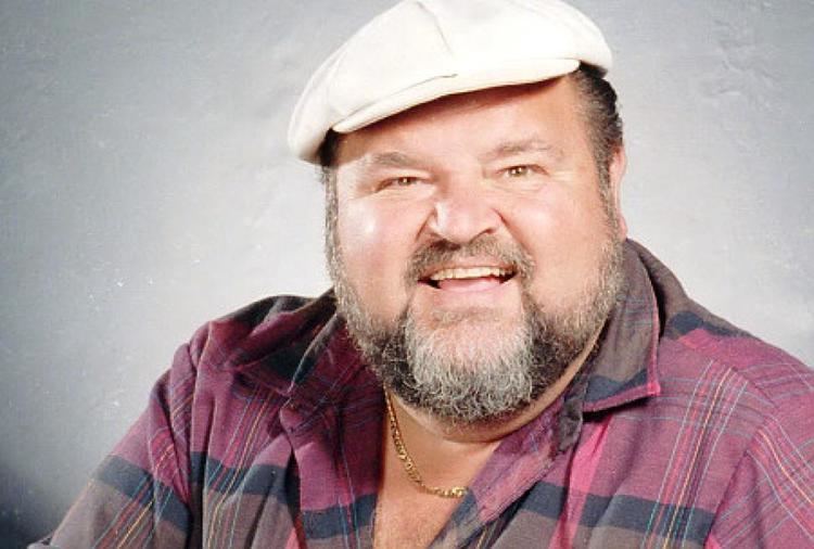 Dom DeLuise Dom DeLuise dead at 75 NY Daily News