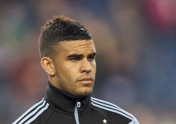 Dom Dwyer ASN article Does Dom Dwyer Have a US National Team Future