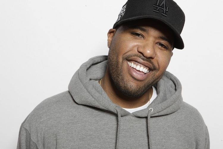 Dom Kennedy Dom Kennedy Has Announced His New Album Release Date