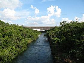 Dom Noi River httpsuploadwikimediaorgwikipediacommonsthu