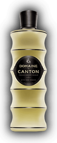 Domaine de Canton (liqueur) wwwdomainedecantoncomimgstructuredomainepng