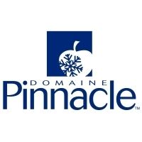 Domaine Pinnacle cuisineduquebeccommediaDomainePinnaclejpg