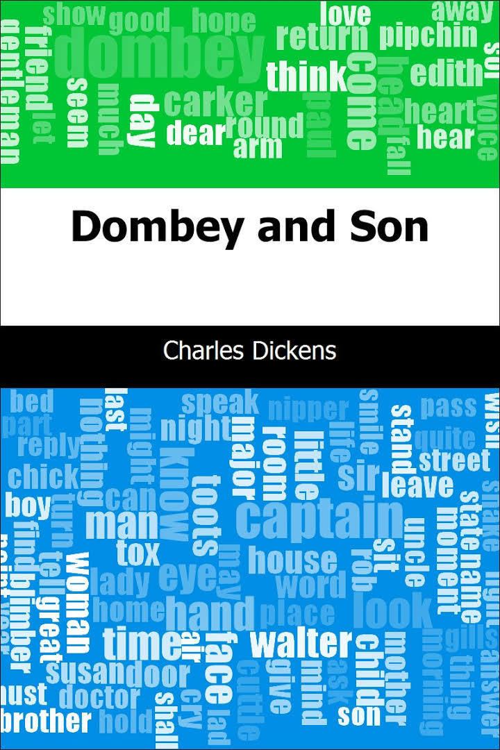 Dombey and Son t1gstaticcomimagesqtbnANd9GcS8O52iWoBGg0cK7l