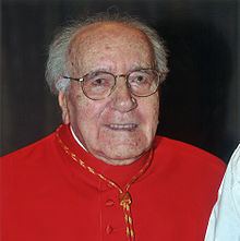 Domenico Bartolucci httpsuploadwikimediaorgwikipediacommonsthu