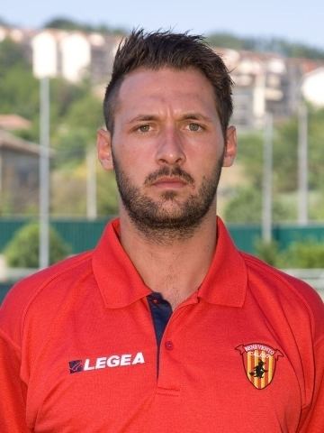 Domenico Germinale Domenico Germinale Carriera stagioni presenze goal