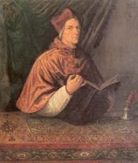 Domenico Grimani httpsuploadwikimediaorgwikipediacommonsaa