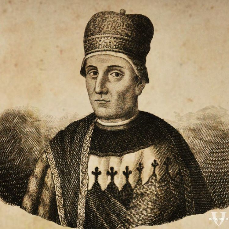 Domenico I Contarini httpsvenipediaitsitesdefaultfilesstylesla