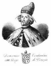 Domenico II Contarini httpsuploadwikimediaorgwikipediacommons99
