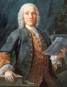 Domenico Scarlatti uploadwikimediaorgwikipediacommonsthumb225