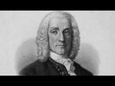 Domenico Scarlatti Domenico Scarlatti Stabat Mater a 10 voci Concerto