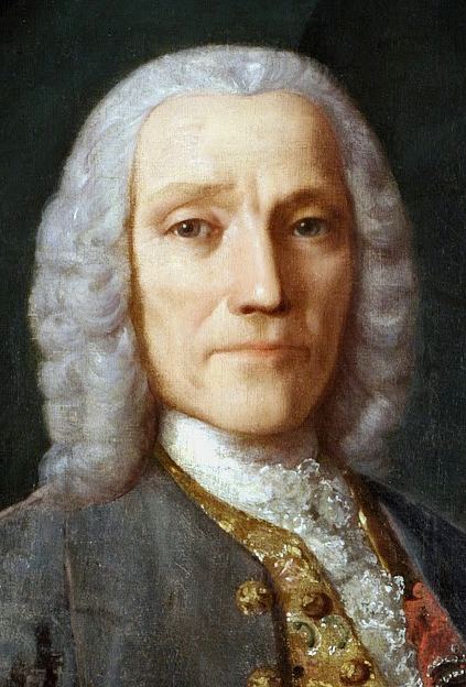 Domenico Scarlatti FileDomenico Scarlatti detallejpg Wikimedia Commons