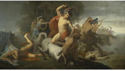 Domenico Tojetti Domenico Tojetti Artist Fine Art Prices Auction Records for