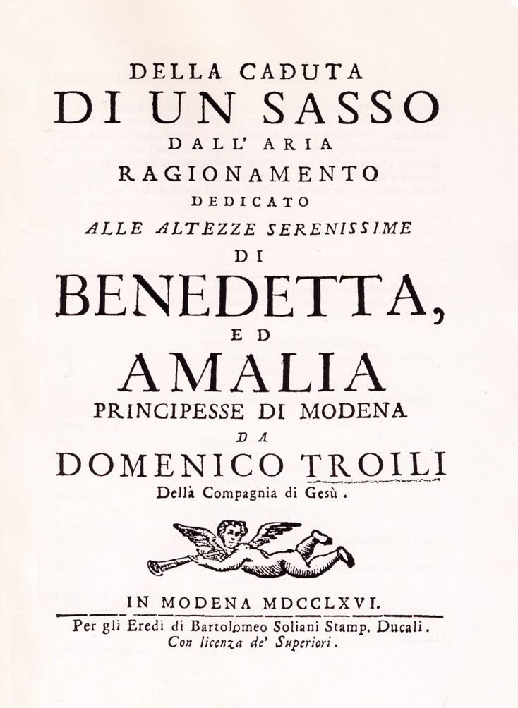 Domenico Troili Domenico Troili Wikipedia