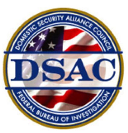Domestic Security Alliance Council