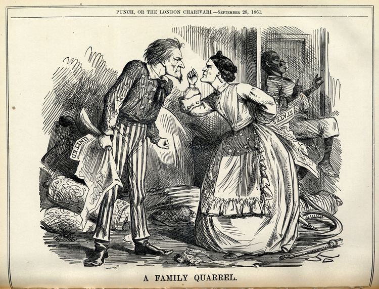 Domestic tragedy httpsuploadwikimediaorgwikipediacommons77