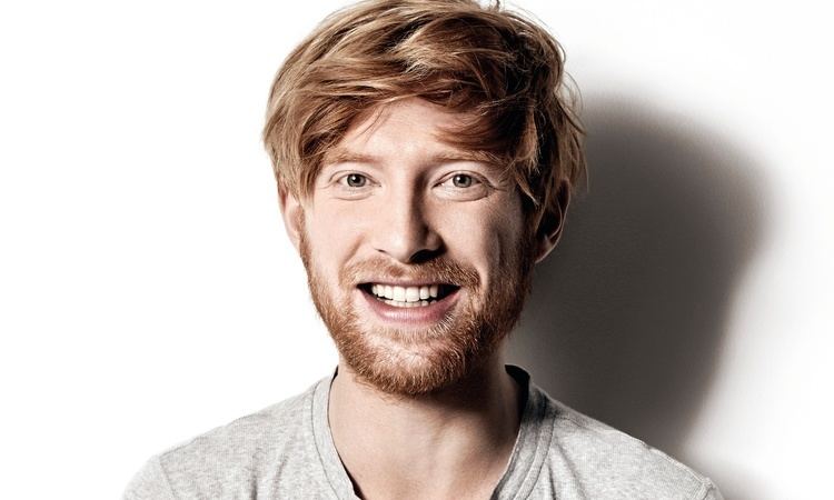 Domhnall Gleeson Domhnall Gleeson 39I39m done talking about Star Wars