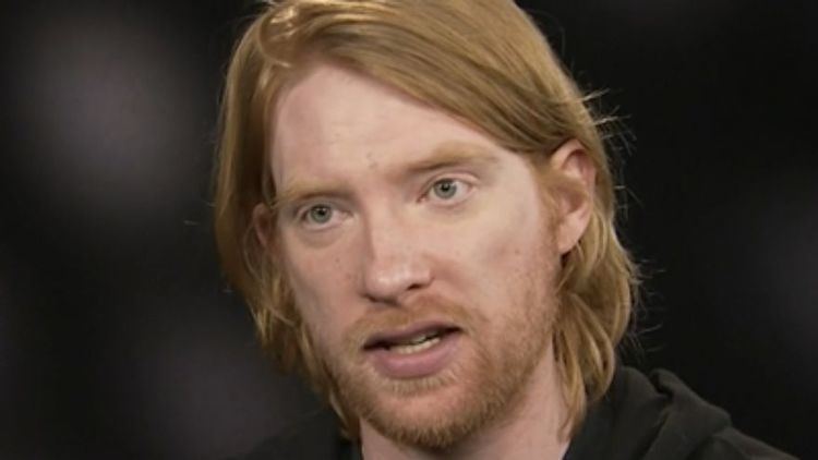 Domhnall Gleeson 299061700014189072850001thumbce21203309556612740f6a706700d4cdjpg