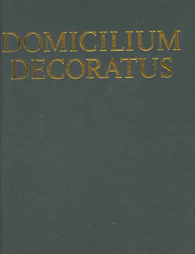 Domicilium Decoratus t1gstaticcomimagesqtbnANd9GcROOz656lb9I9JlAi