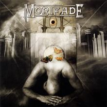 Domination (Morifade album) httpsuploadwikimediaorgwikipediaenthumbb