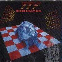 Dominator (The Time Frequency album) httpsuploadwikimediaorgwikipediaen227TTF
