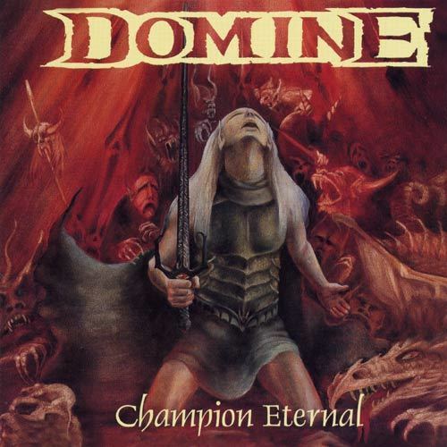 Domine wwwmetalarchivescomimages20582058jpg