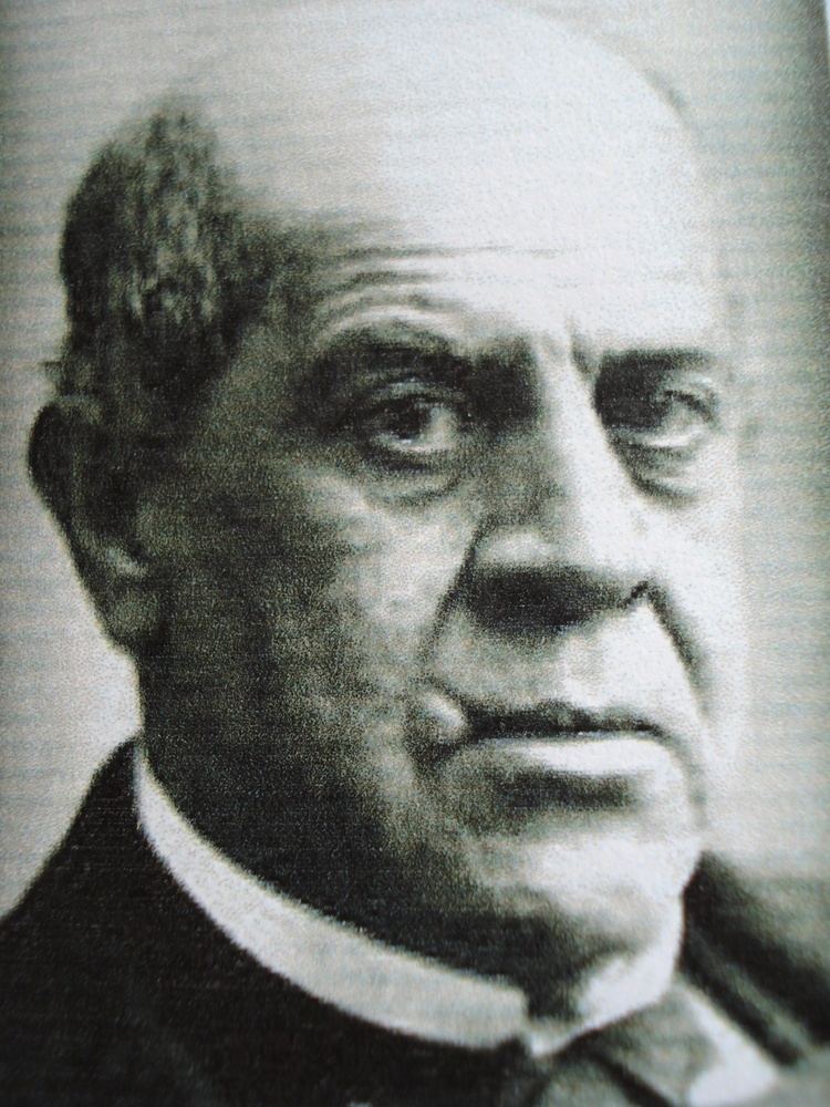 Domingo Faustino Sarmiento Domingo Faustino Sarmiento y su lado oculto Taringa