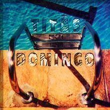 Domingo (Titãs album) httpsuploadwikimediaorgwikipediaenthumba
