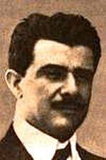Domingos Leite Pereira httpsuploadwikimediaorgwikipediaptthumbb