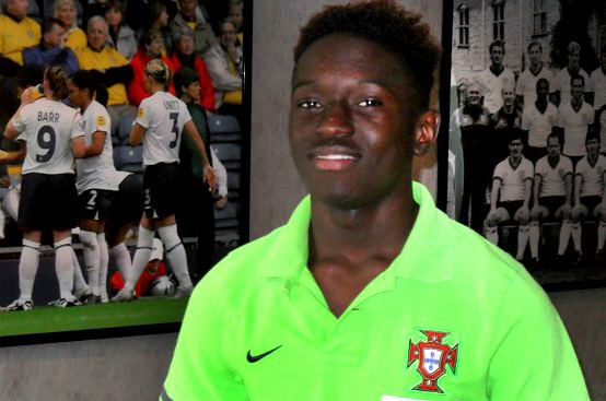 Domingos Quina Chelsea39s Domingos Quina attracting transfer interest from Arsenal