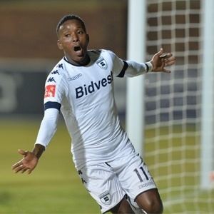 Domingues Hunt confirms Wits are looking for Pelembe Sport24