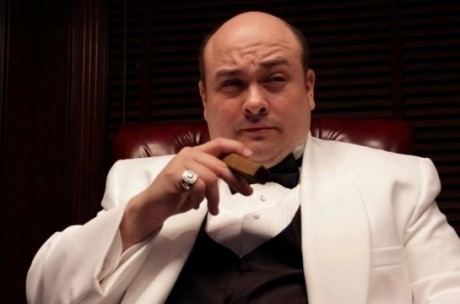 Dominic Capone Dominic Capone Net Worth Celebrity Net Worth