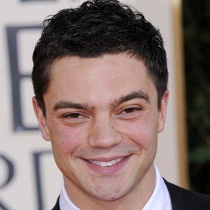 Dominic Cooper Dominic Cooper Bio Facts Family Famous Birthdays