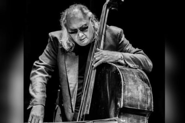 Dominic Duval New York bassist Dominic Duval dies Jazz Music Forum