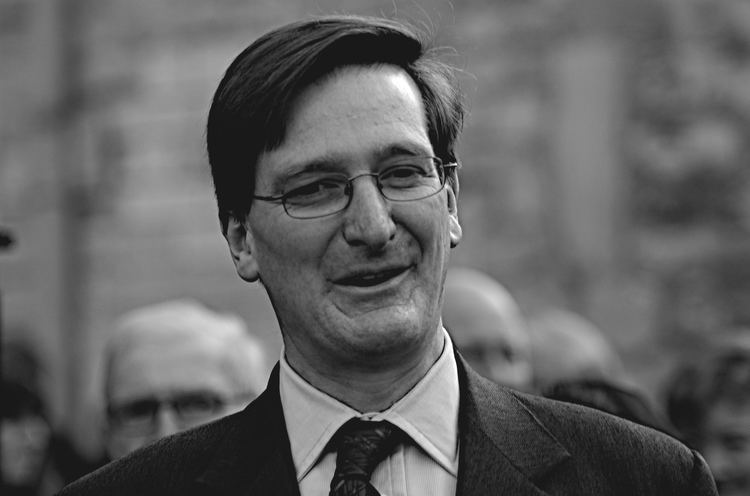 Dominic Grieve Dominic Grieve Wikiwand