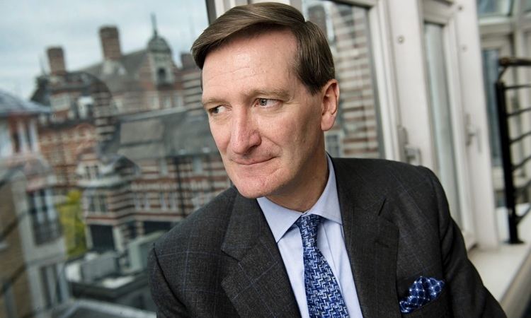 Dominic Grieve staticguimcouksysimagesGuardianPixpictures