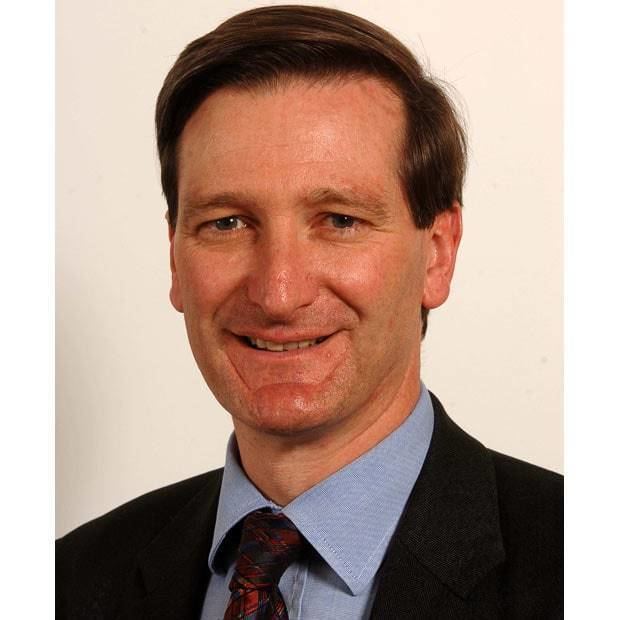 Dominic Grieve David Cameron39s new ConservativeLibDem coalition Cabinet