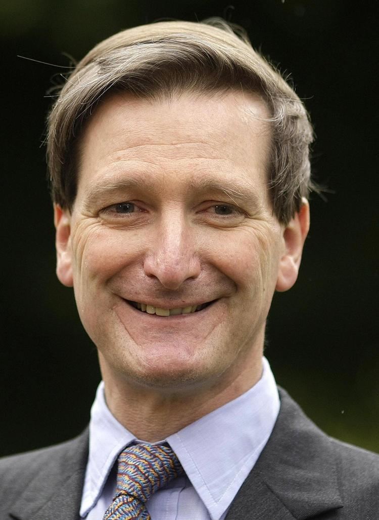 Dominic Grieve Put your questions to Dominic Grieve Spectator Blogs