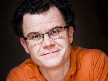 Dominic Holland Dominic Holland Tour Dates amp Tickets 2016