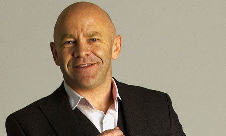 Dominic Littlewood Dominic Littlewood is a cunt is a cunt