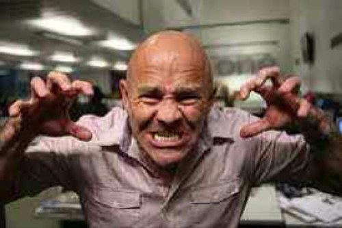 Dominic Littlewood Dominic littlewood Cowboydom Twitter