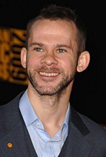 Dominic Monaghan iamediaimdbcomimagesMMV5BMTg0MTc2ODIwNl5BMl5