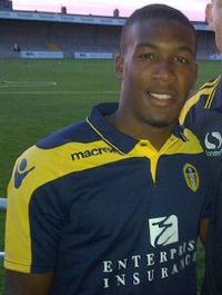 Dominic Poleon httpsuploadwikimediaorgwikipediacommonsthu