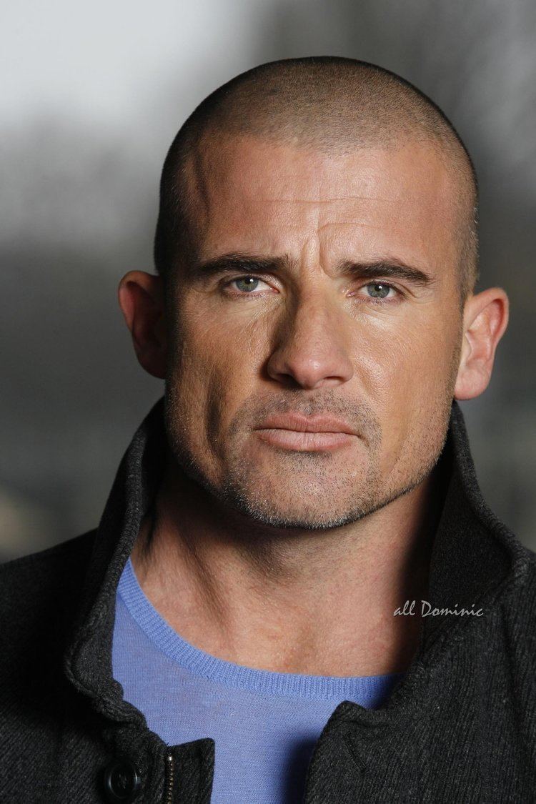 Dominic Purcell Dominic lt3 Dominic Purcell Photo 5111271 Fanpop