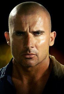 Dominic Purcell iamediaimdbcomimagesMMV5BMTI1ODM3NTIxM15BMl5