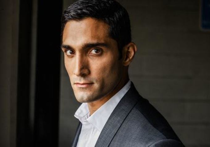 Dominic Rains New Actor Obsession Dominic Rains Blog The Film Experience