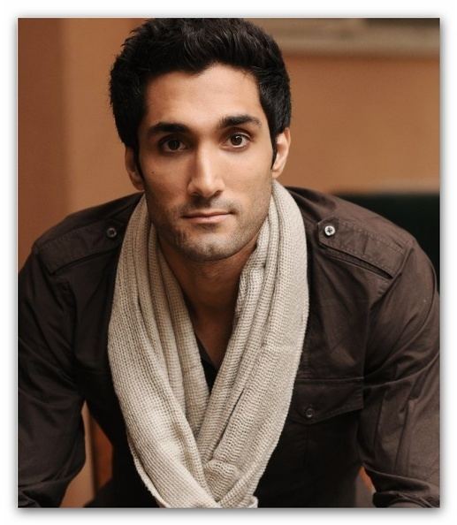 Dominic Rains Dominic Rains Welcome to Festival of Arts39